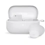 Наушники Philips TAT2149 White (TAT2149WT/00): Тип конструкции вкладыши