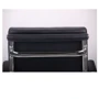 AMF Slim FX CF (XH-630C) черный фото 8