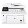 МФУ HP LaserJet Pro M227fdw Wi-Fi (G3Q75A)