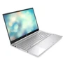Ноутбук HP Pavilion 15-eh1369nw (4L2A2EA): Екран 15.6" IPS (1920x1080) Full HD