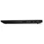 Ноутбук Lenovo ThinkPad X1 Extreme G5 (21DE002HPB): Обсяг накопичувача 1 ТБ SSD