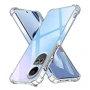 Чохол для телефона BeCover TPU Case Anti-Shock Clear для Oppo Reno 10 Pro (709853)