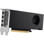 Видеокарта PNY NVIDIA RTX 2000E Ada Generation (VCNRTX2000EADA-SB): Тип памяти GDDR6