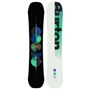 Доска для сноуборда BURTON (106881B) CUSTOM 2025 Graphic 158 см (9010510757029)