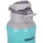 Термос RINGEL Sound 0.45л бежевый (RG-6127-450/2): Объем, л 0.45