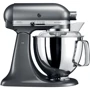 Миксер KitchenAid Artisan 5KSM175PSEMS