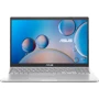 Ноутбук ASUS X515MA-EJ926 (90NB0TH2-M00NH0) UA: Операционная система без OС