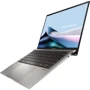 Ноутбук ASUS ZenBook S 13 OLED UX5304MA-NQ007X (90NB12V2-M00AS0) UA фото 17