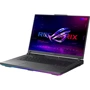 Ноутбук ASUS ROG Strix G16 G614JV (G614JV-DB91-CA) RB: Оперативная память 16 ГБ