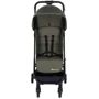 Прогулочная коляска Bebe Confort Soko Mineral Green (1001116210): Пол ребенка Для мальчиков, Для девочек