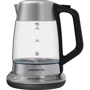 Електрочайник Polaris PWK 17115CGLD WIFI IQ Home