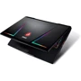Ноутбук MSI GE63 Raider RGB 9SE (GE639SE-1050US): Обсяг накопичувача 1 ТБ + 256 ГБ (SSD)