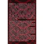 Secret Skin Syn-Ake Wrinkleless Ampoule Ампульная сыворотка для лица с пептидом змеиного яда 30 ml: Тип кожи Все типы кожи