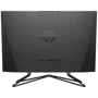 Моноблок HP 200 G4 (2B429EA) UA: Экран MultiTouch отсутствует