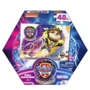 Пазл Spin Master Paw Patrol The Mighty Movie Крепыш (SM98468/6062722-7)