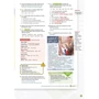 Wider World 2nd ED for Ukraine 2 Teacher's Book + TPAC: ISBN 9788367838436
