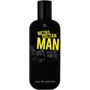 Парфюмированная вода LR Health and Beauty Metropolitan Man 50 ml