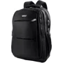 Чоловік рюкзак Valiria Fashion чорний (DETAB8037A-2): Стать Чоловік