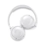 Навушники JBL 700BT, White (JBLT700BTWHT): Діапазон частот (Гц) 20-20000