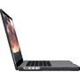 Urban Armor Gear UAG Plyo Ice (134003114343) for MacBook Pro 16" 2021-2023 фото 7