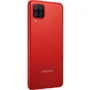 Смартфон Samsung Galaxy A12 4/64 GB Red Approved Вітринний зразок фото 6