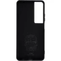 Чехол для телефонов ArmorStandart ICON Case Black for Realme C65 4G (ARM77867): Цвет черный