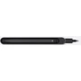 Аксессуар для планшетных ПК Microsoft Surface Slim Pen Black (LLK-00001): Цвет черный
