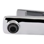 Смеситель для раковины Qtap Vlasta 1028102C: Назначение Для раковины