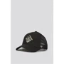 Бейсболка 47 Brand DT Anaheim Ducks черная (H-SECLC25WBP-BK): Производитель 47 Brand