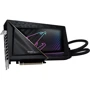 Видеокарта GIGABYTE GeForce RTX 5090 32GB AORUS XTREME WATERFORCE (GV-N5090AORUSX W-32GD) UA