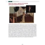 Скотт Келби: Фотозйомка зі спалахом (повнокольорове видання): Обкладинка М'яка