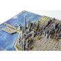 Об'ємний пазл 4D Cityscape Чикаго фото 5