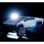 Пазл 3D DaisySign Cyber Truck ALV-005 фото 6