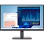Монитор Lenovo T27p-30 (63A9GAT1EU) UA