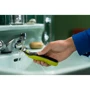 Сменное лезвие Philips OneBlade QP260/50 6 шт