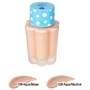 Holika Holika Aqua Petit Jelly SPF20 PA ++ Супер-зволожуючий BB крем-желе №02 40 ml: Ступінь захисту SPF 20