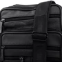 Мужская сумка планшет Valiria Fashion черная (DETAW7009-3) фото 9
