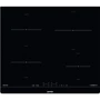 Варочная поверхность Gorenje IT641BSC7