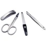 Набор маникюрный Boker Basic L 2373.08.83: Производитель Boker