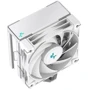 Кулер Deepcool AK400 WHITE: Призначення для процесора