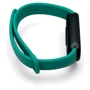 Ремешок BeCover Silicon Marine Green (711964) for Xiaomi Mi Smart Band 9