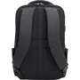 Сумка для ноутбуков HP 16" Renew Executive Laptop Black (6B8Y1AA): Материал полиэстер
