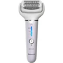 Епілятор Panasonic ES-EY30-V520 фото 9