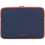 Tucano Elements 2 Blue (BF-E-MB213-B) for MacBook Air 13" | Pro 13" фото 10
