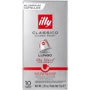 Кофе в капсулах ILLY Lungo Classico шоубокс 100х5.7 г (08003753158600) фото 5