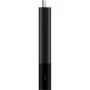 Приставка Smart TV Xiaomi Mi TV Stick 4K (MDZ-27-AA): Оперативна пам'ять, ГБ 2