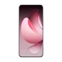 Смартфон Oppo Reno 13 Pro 5G 12/512GB Plume Purple (UA UCRF) фото 14