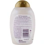 OGX Orchid Oil Conditioner Кондиционер с маслом орхидеи Защита цвета 385 ml: Пол Для женщин