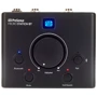 Мониторный контроллер PRESONUS Micro Station BT