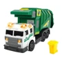 Машинка Dickie Toys Сміттєвоз Чисте місто 39 см (3308378)
